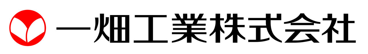 一畑工業株式会社